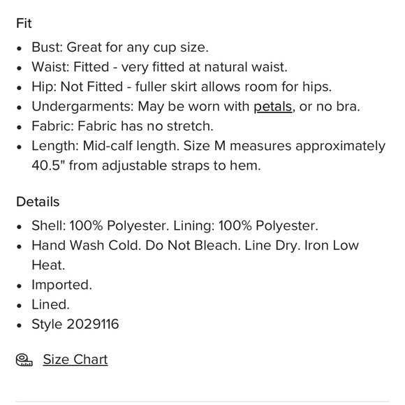 Lulus Pleating Up White Satin Jacquard Pleated Midi Dress small - Picture 5 of 7